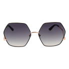 Guess GU7815 05B zonnebril