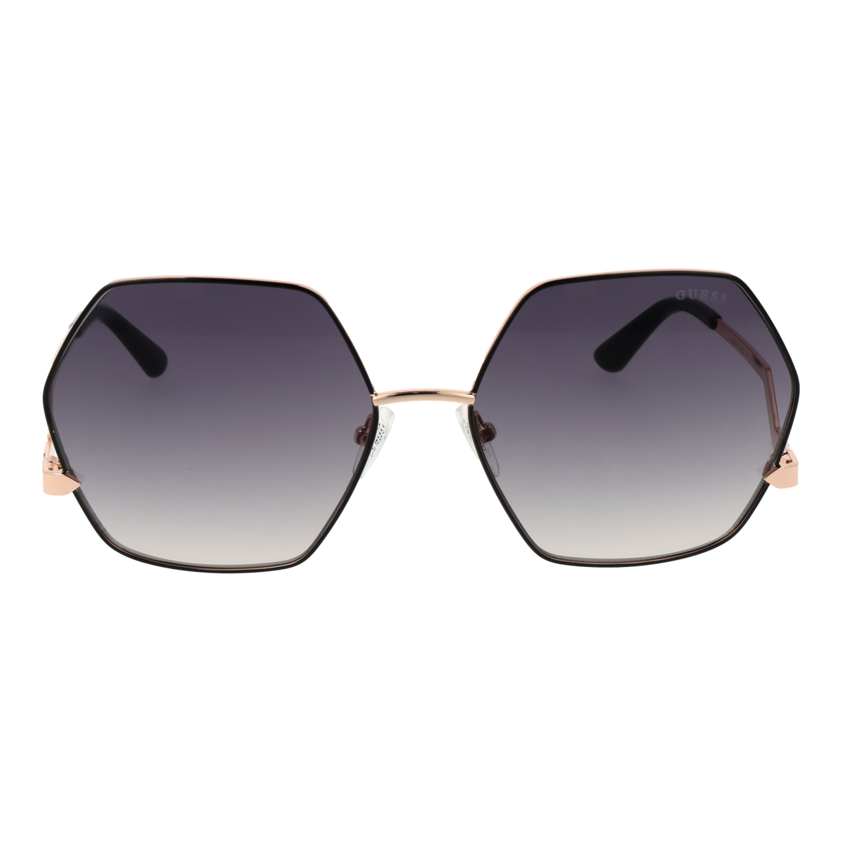 Guess GU7815 05B zonnebril
