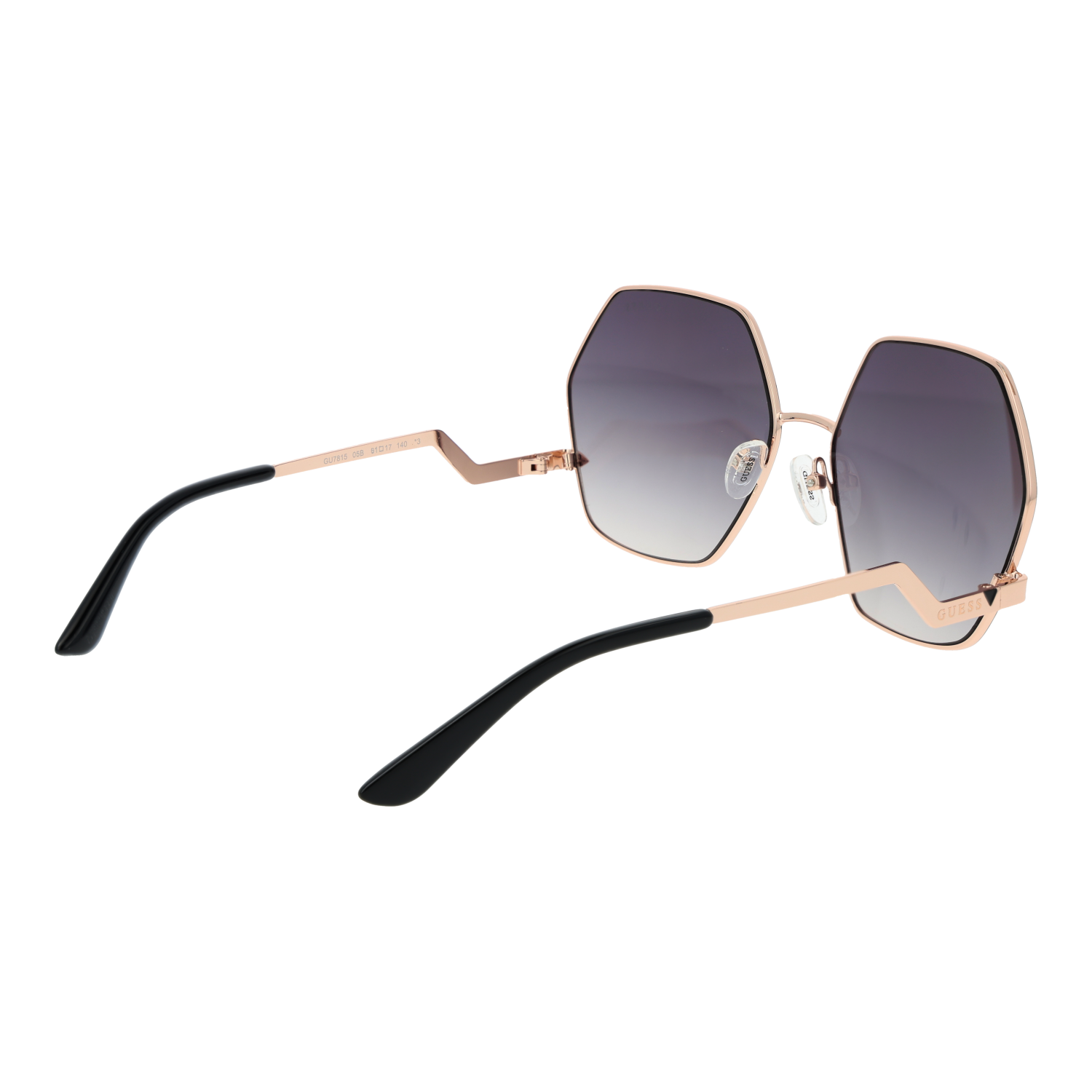 Guess GU7815 05B zonnebril