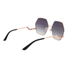 Guess GU7815 05B zonnebril
