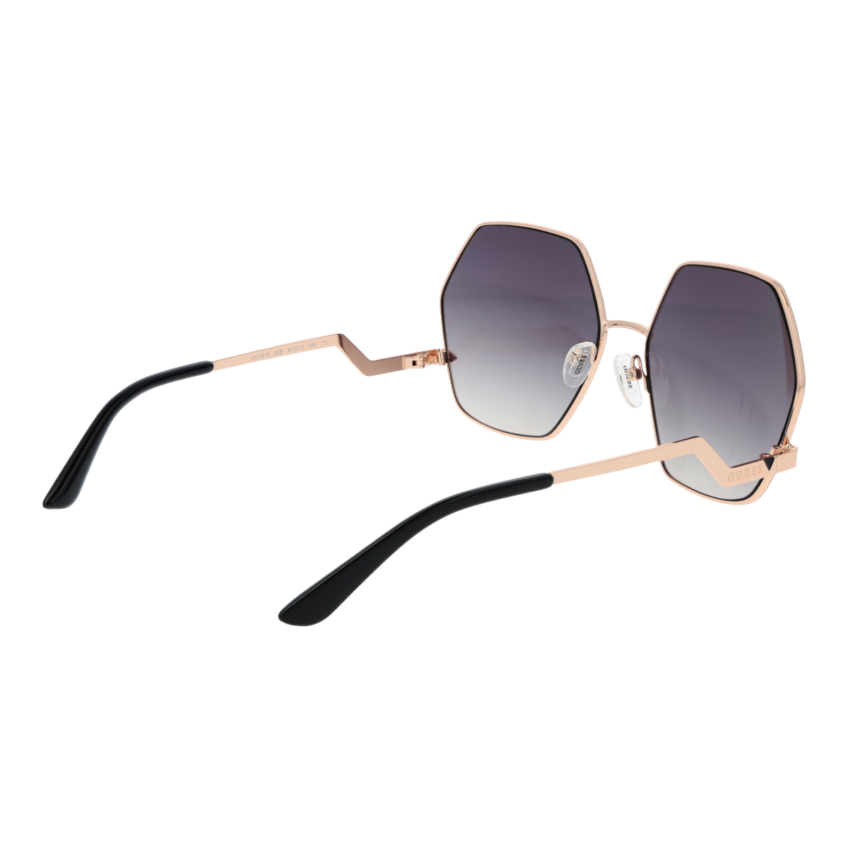 Guess GU7815 05B zonnebril