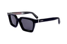 Ermenegildo Zegna EZ0214 01A zonnebril