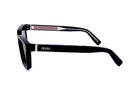 Ermenegildo Zegna EZ0214 01A zonnebril