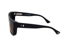 WEB WE0343 01A