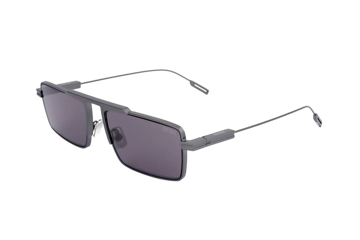 Ermenegildo Zegna EZ0233 09A