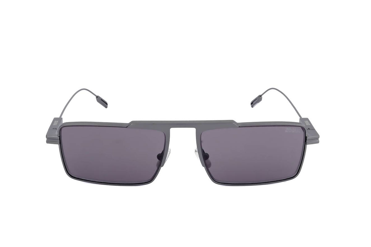 Ermenegildo Zegna EZ0233 09A