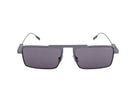 Ermenegildo Zegna EZ0233 09A