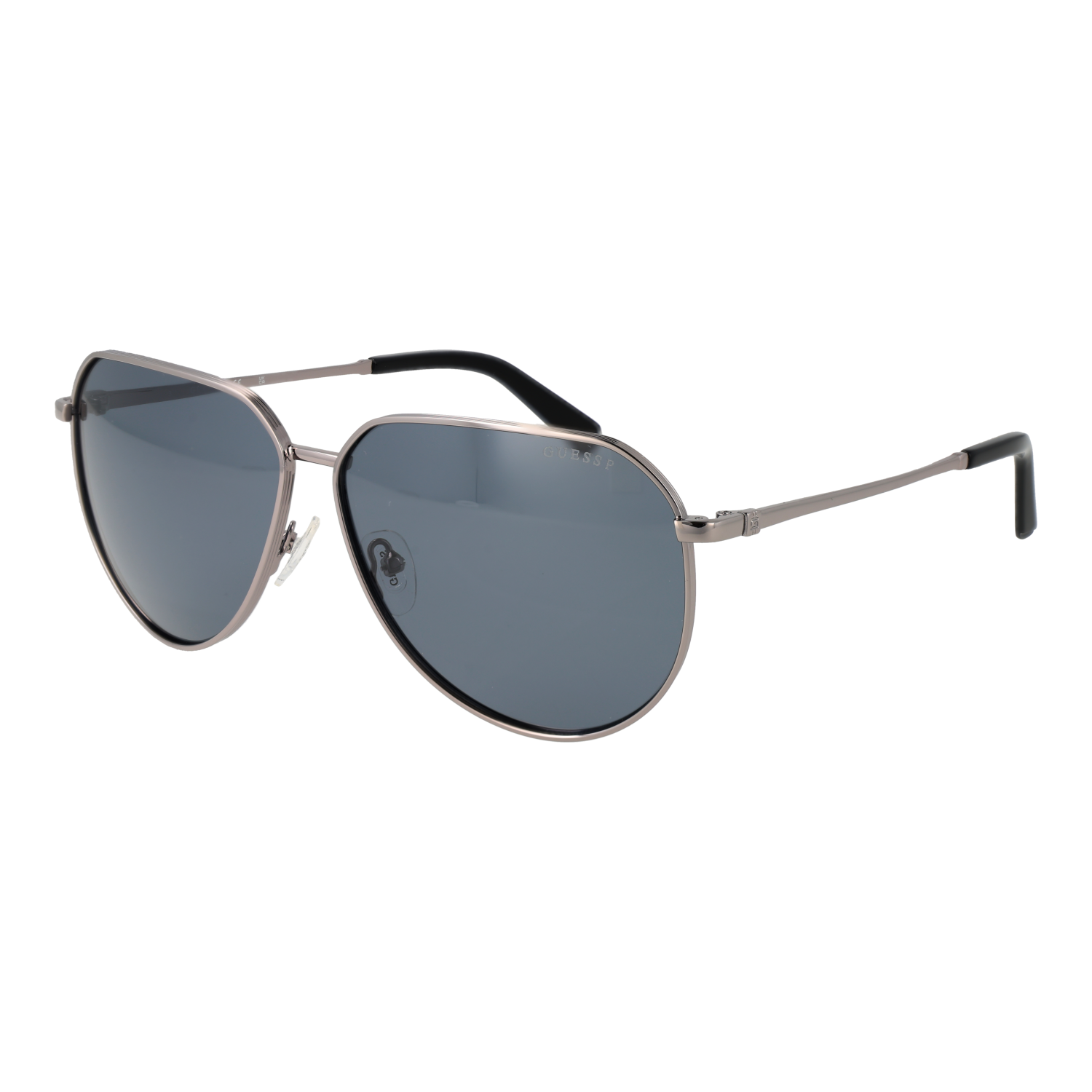 Guess GU00089 08D zonnebril