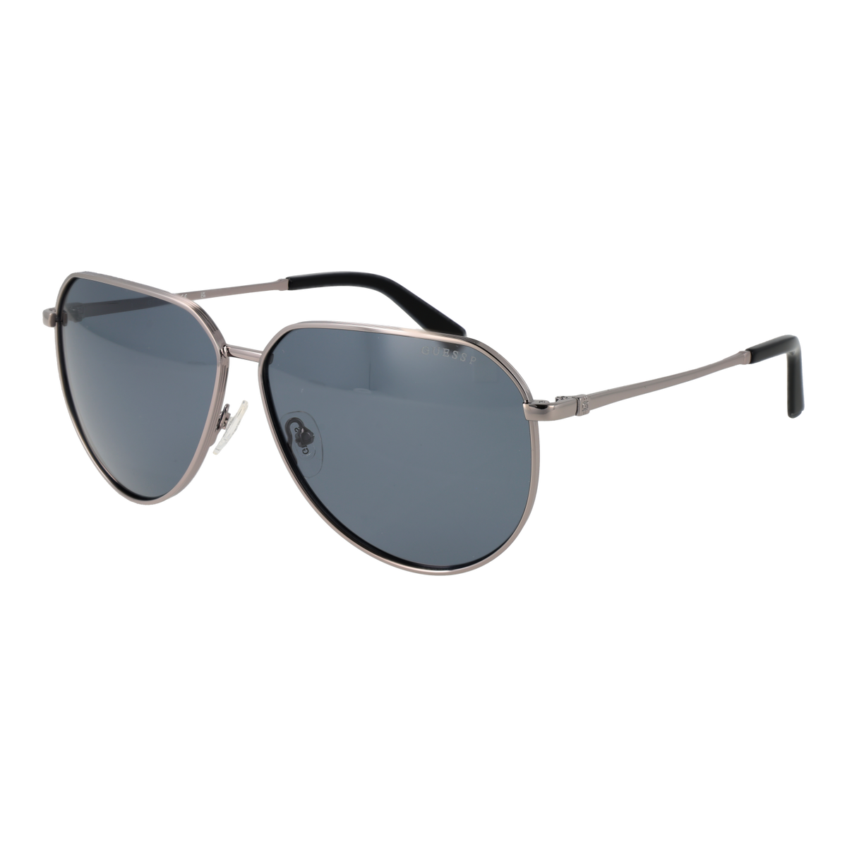 Guess GU00089 08D zonnebril