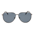 Guess GU00089 08D zonnebril