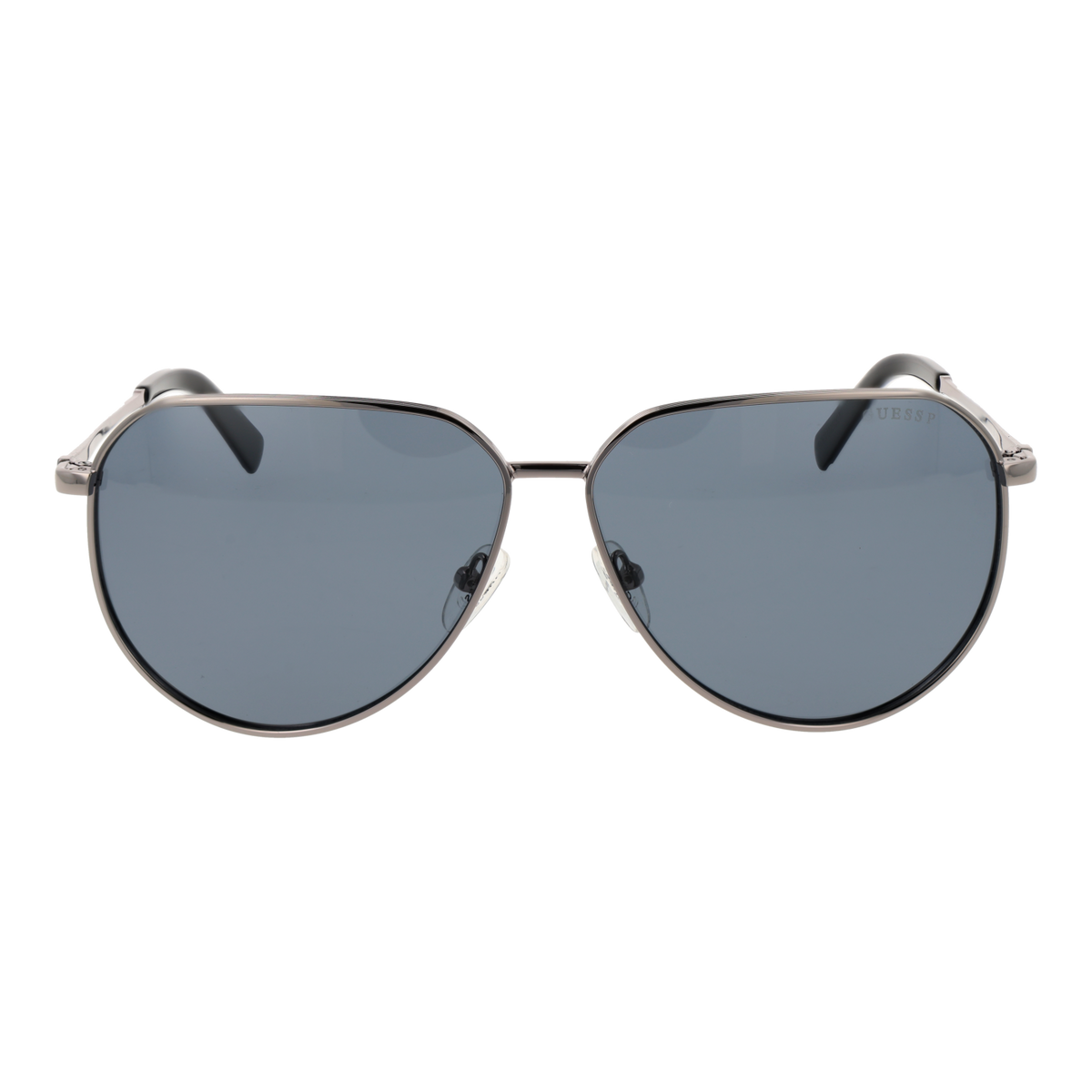 Guess GU00089 08D zonnebril