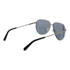 Guess GU00089 08D zonnebril