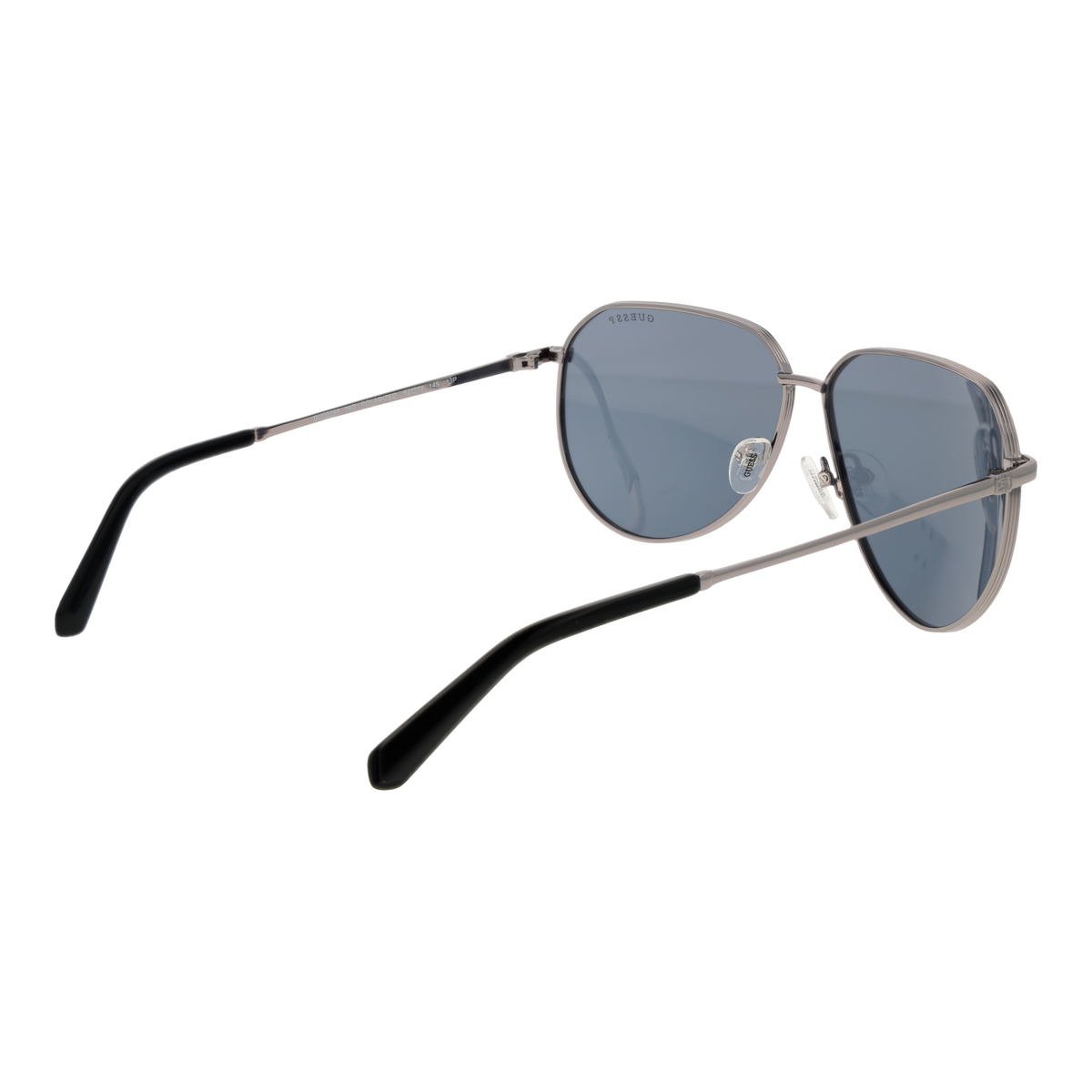 Guess GU00089 08D zonnebril