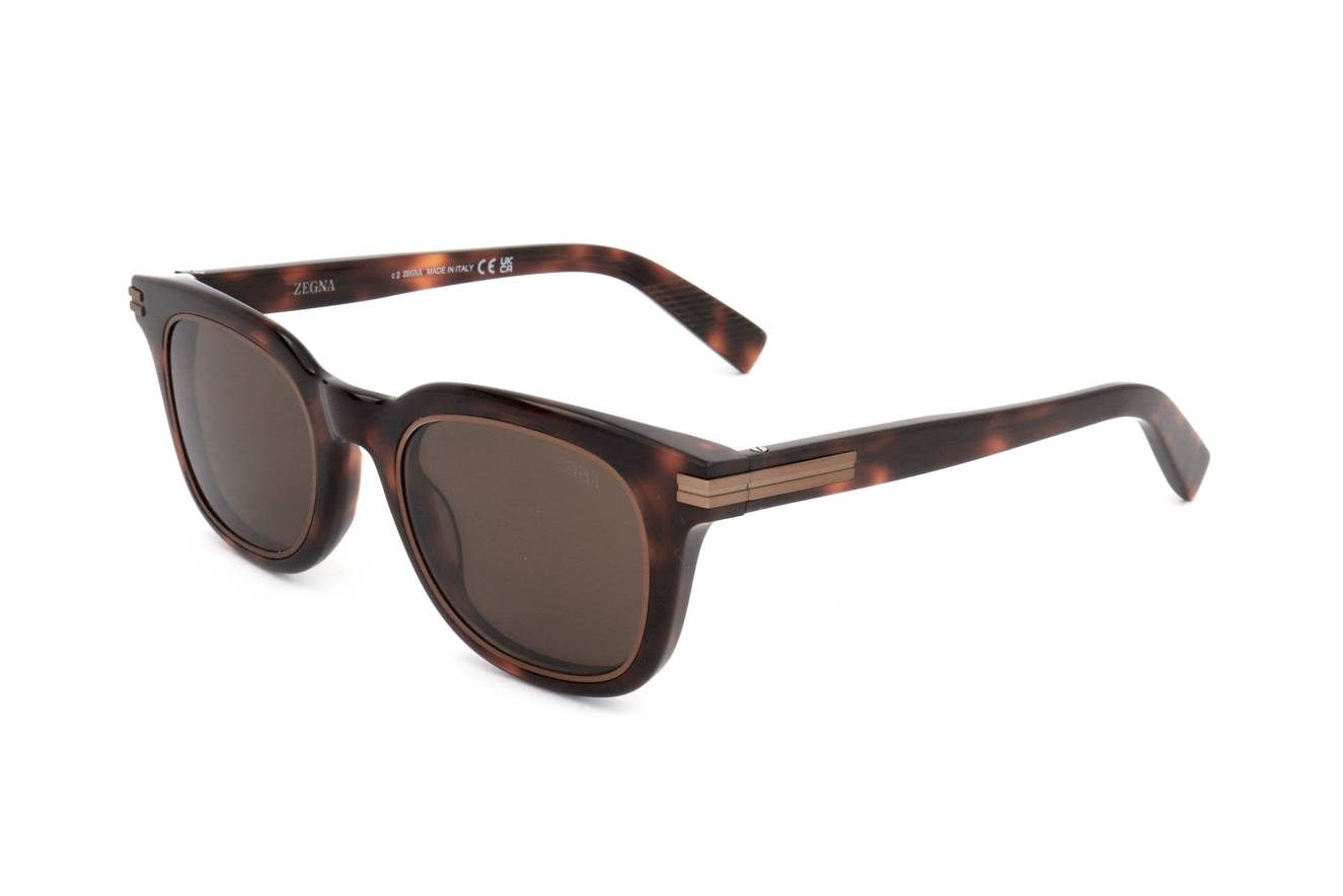 Ermenegildo Zegna EZ0238/S 54E zonnebril