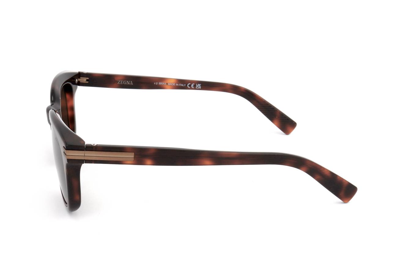 Ermenegildo Zegna EZ0238/S 54E zonnebril