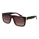 Guess GU00171 56F zonnebril