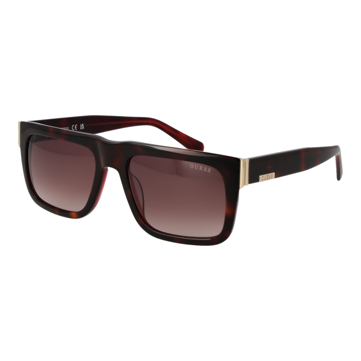Guess GU00171 56F zonnebril