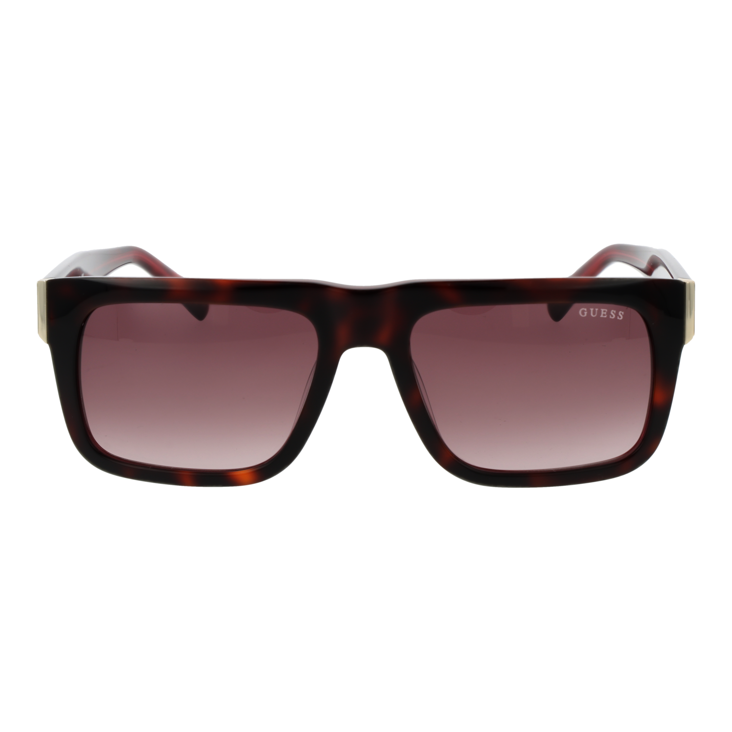 Guess GU00171 56F zonnebril