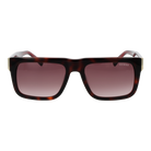 Guess GU00171 56F zonnebril