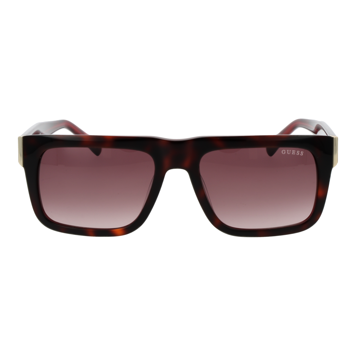 Guess GU00171 56F zonnebril