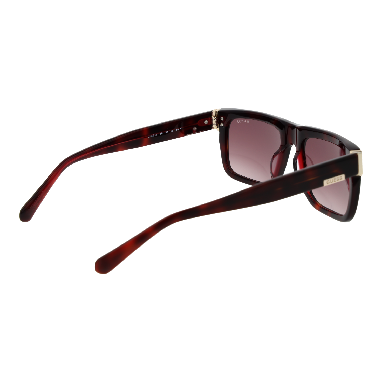 Guess GU00171 56F zonnebril