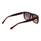 Guess GU00171 56F zonnebril