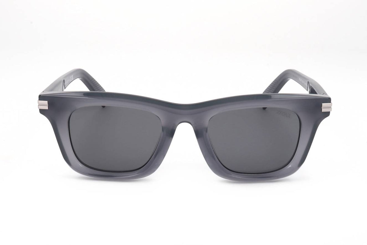 Ermenegildo Zegna EZ0270 20D - afbeelding 2