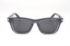 Ermenegildo Zegna EZ0270 20D - afbeelding 2