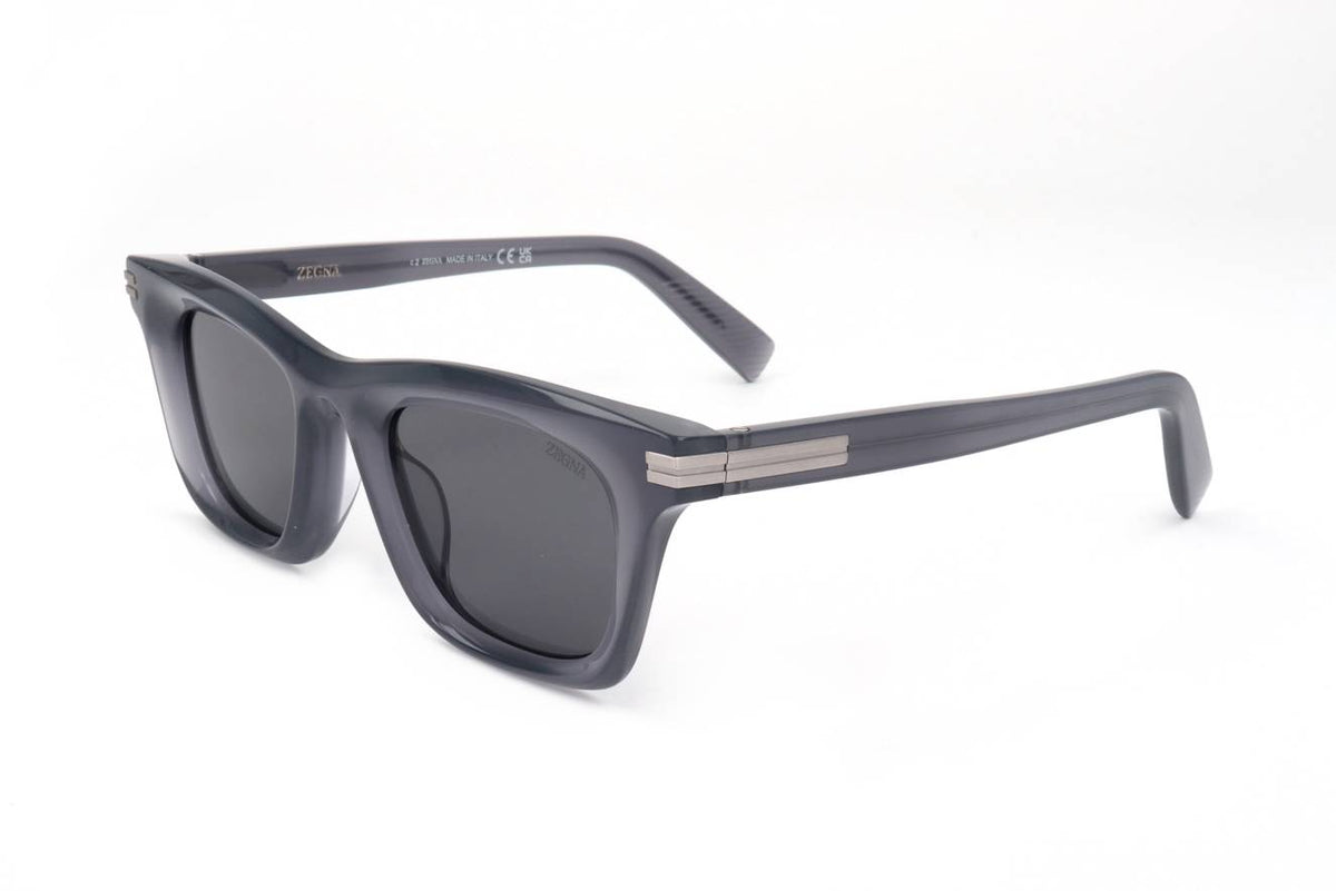 Ermenegildo Zegna EZ0270 20D - afbeelding 1
