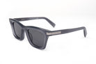 Ermenegildo Zegna EZ0270 20D - afbeelding 1