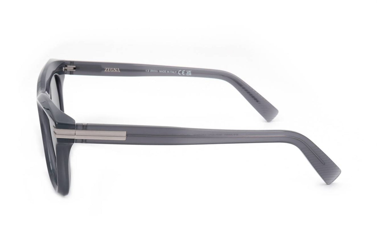 Ermenegildo Zegna EZ0270 20D - afbeelding 3