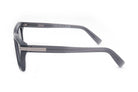 Ermenegildo Zegna EZ0270 20D - afbeelding 3