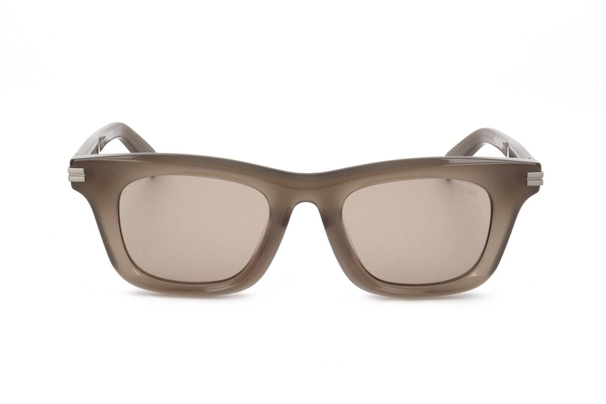 Ermenegildo Zegna EZ0270 51E - afbeelding 2