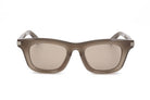Ermenegildo Zegna EZ0270 51E - afbeelding 2