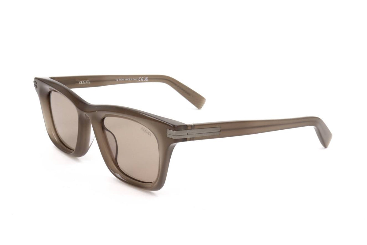 Ermenegildo Zegna EZ0270 51E - afbeelding 1