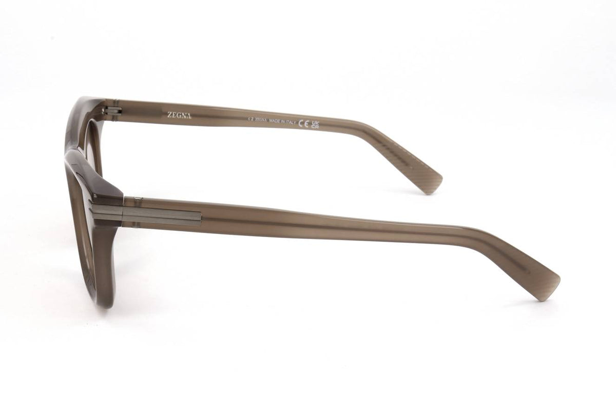 Ermenegildo Zegna EZ0270 51E - afbeelding 3