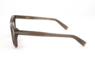 Ermenegildo Zegna EZ0270 51E - afbeelding 3