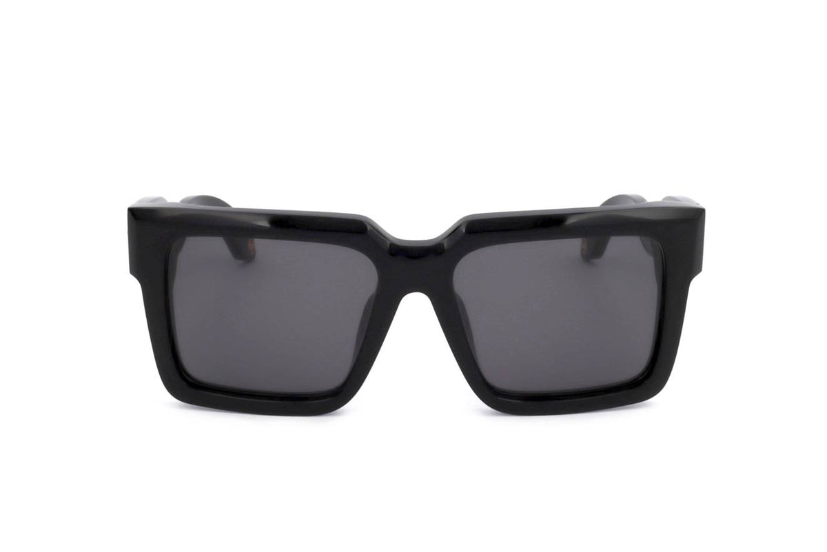 Roberto Cavalli SRC055 0700 zonnebril