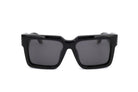 Roberto Cavalli SRC055 0700 zonnebril