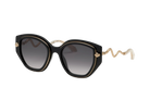 Roberto Cavalli SRC096M 0700 zonnebril
