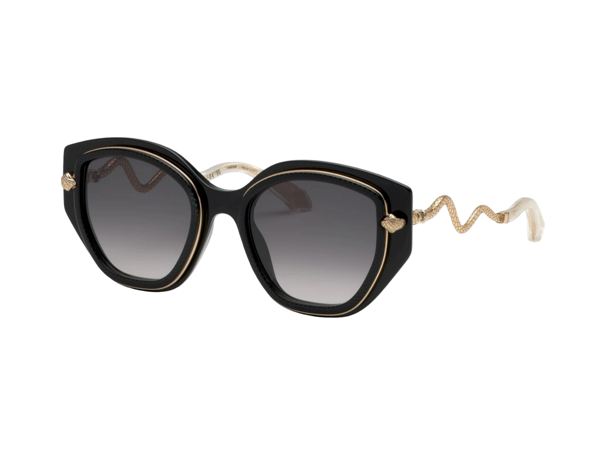 Roberto Cavalli SRC096M 0700 zonnebril