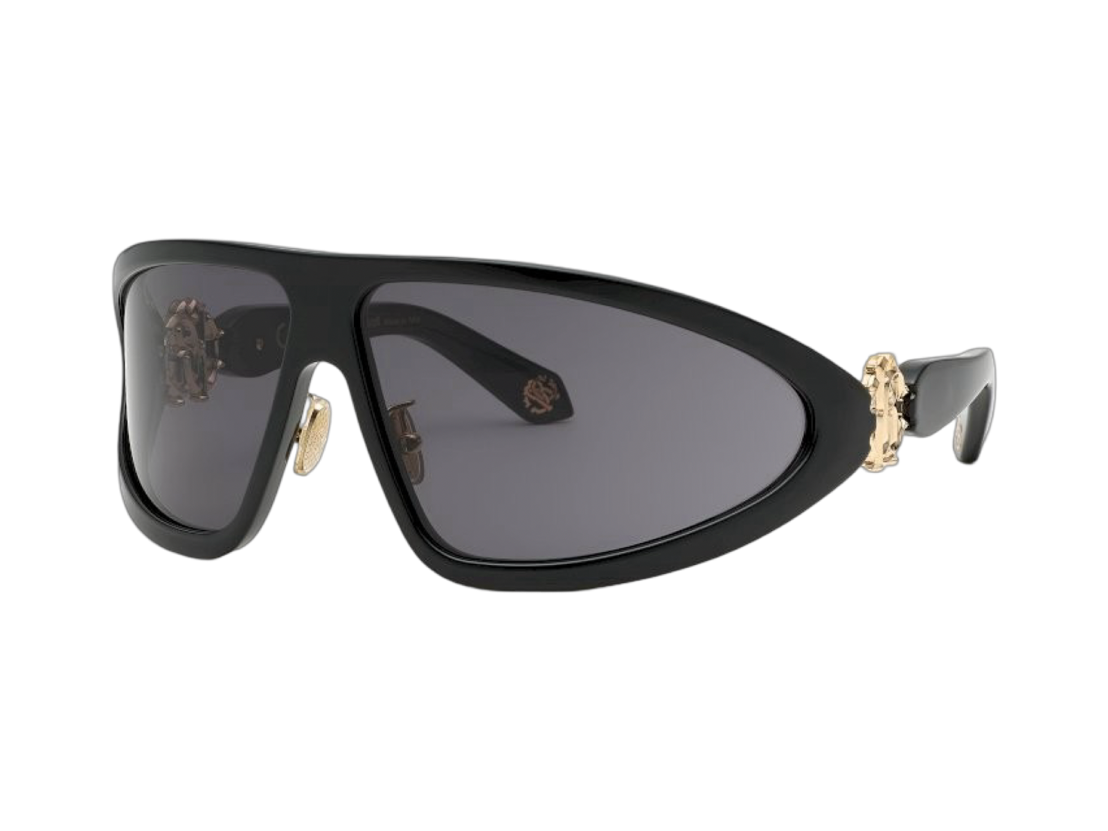 Roberto Cavalli SRC042 0Z42 zonnebril