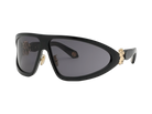 Roberto Cavalli SRC042 0Z42 zonnebril