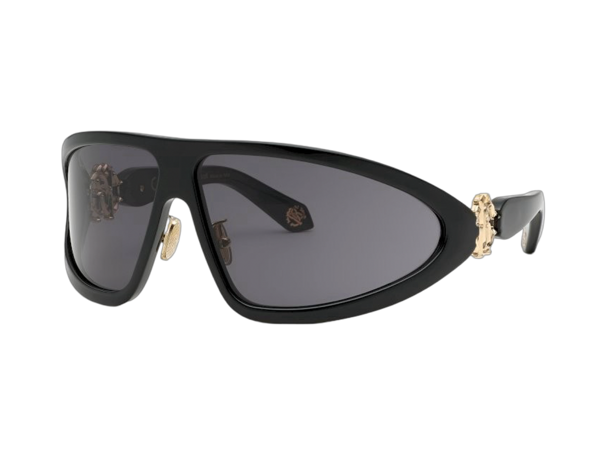 Roberto Cavalli SRC042 0Z42 zonnebril