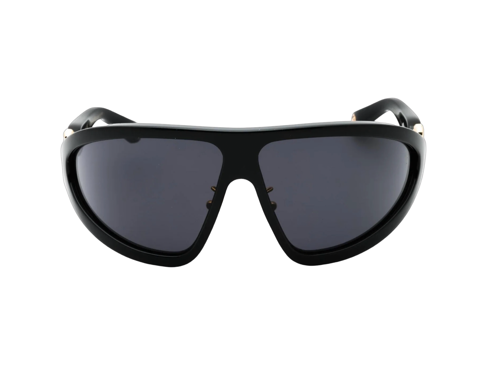 Roberto Cavalli SRC042 0Z42 zonnebril