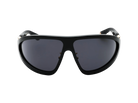 Roberto Cavalli SRC042 0Z42 zonnebril