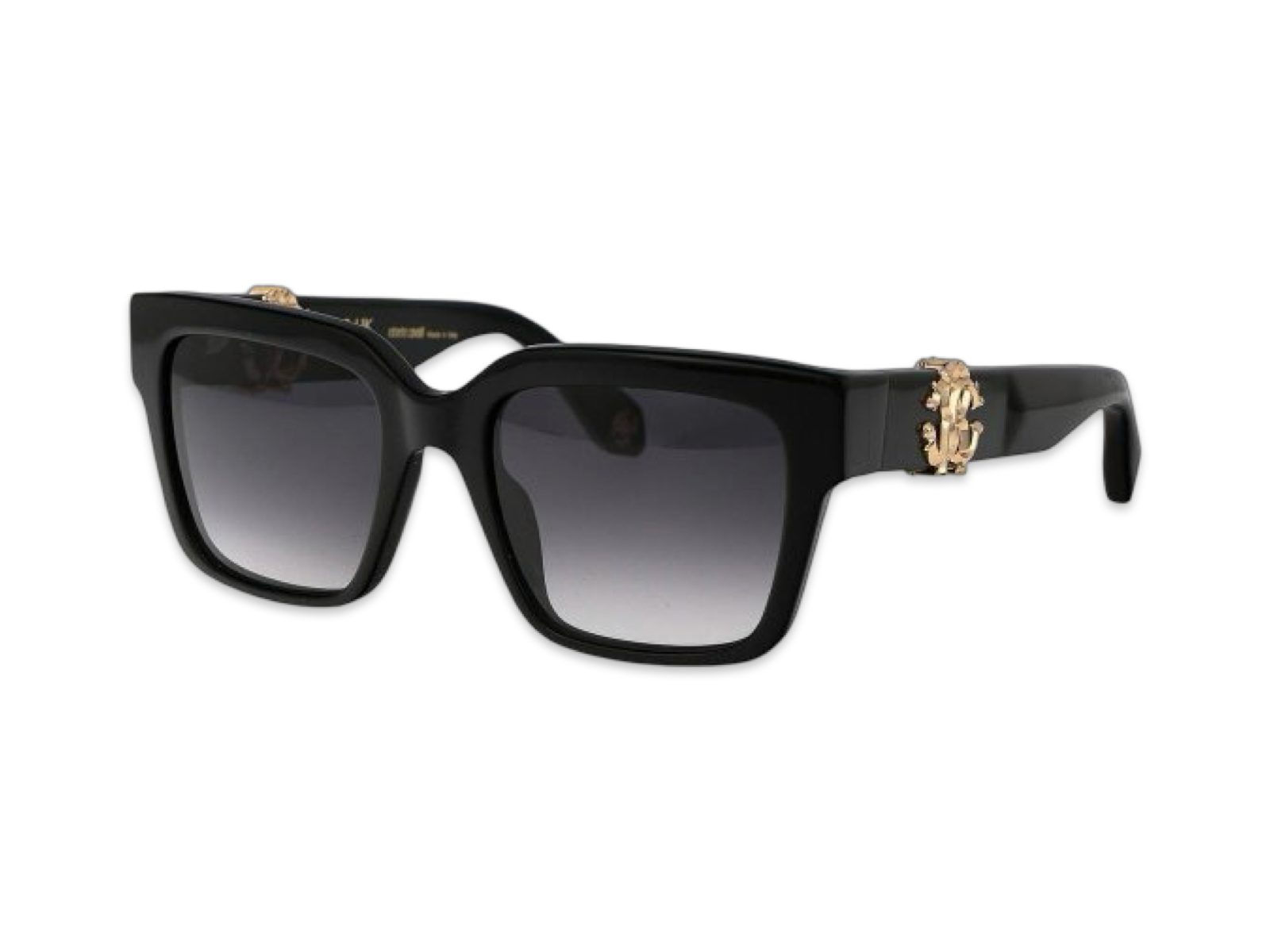 Roberto Cavalli SRC040M 0700 zonnebril