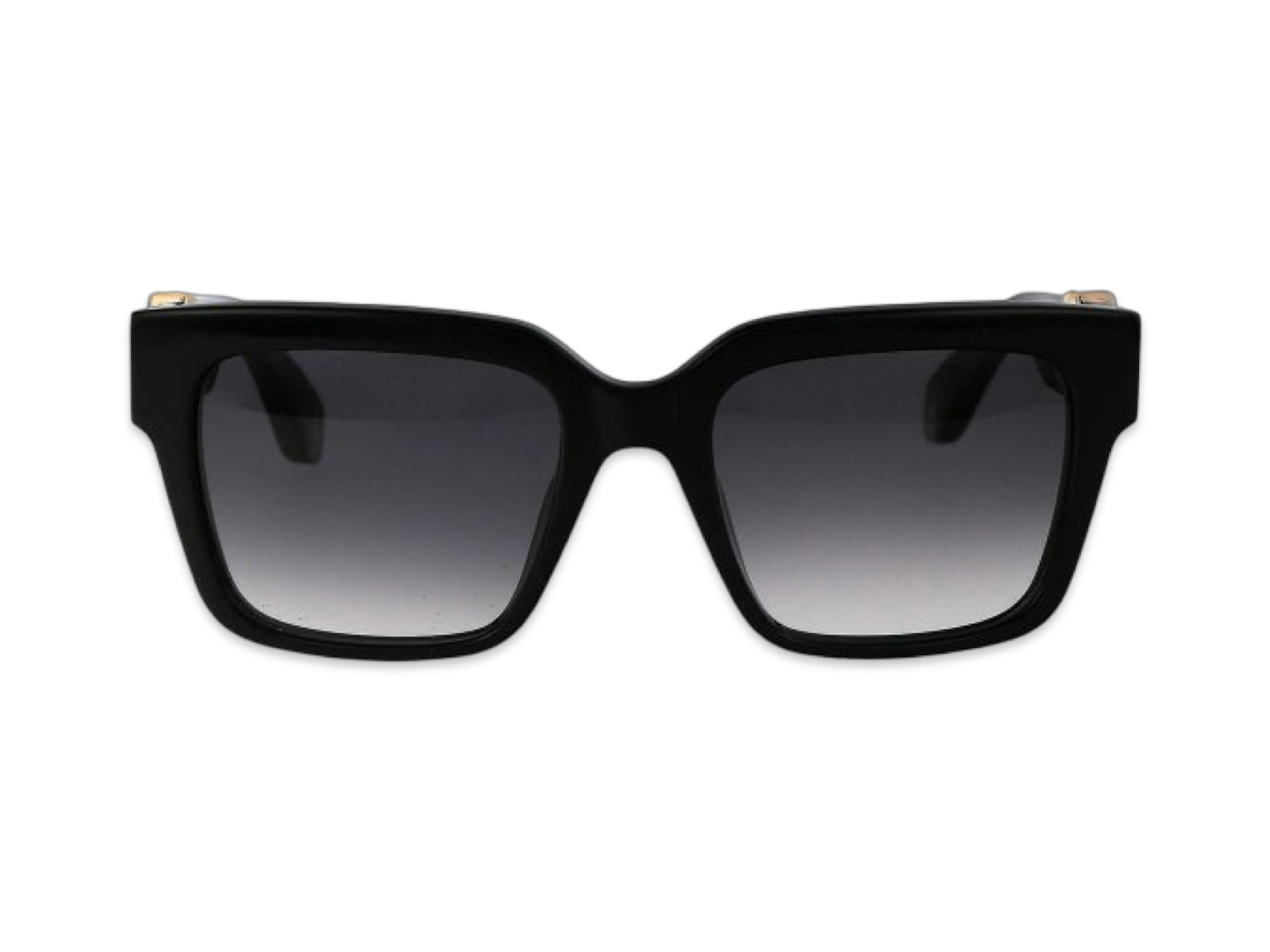 Roberto Cavalli SRC040M 0700 zonnebril