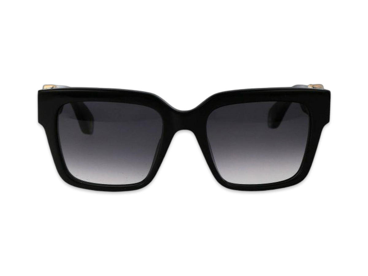 Roberto Cavalli SRC040M 0700 zonnebril