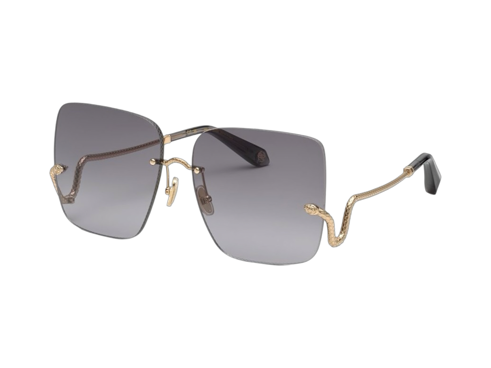 Roberto Cavalli SRC061 0300 zonnebril